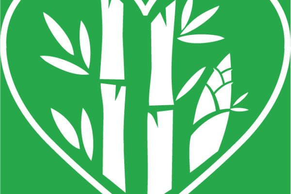 itv2021-green-logo
