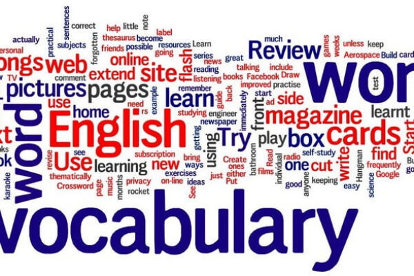 english-vocabulary-index
